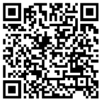 QR Code for bitcoin:bitcoin:bitcoin:dash:Xf8YaMLWG2PuQjhxPoB2e5ABZSTAPfhGYo