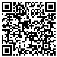 QR Code for bitcoin:bitcoin:bitcoin:dash:Xf8ZAXaeoqm2vfngVBUAcxn4Sx11HChM19