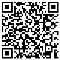 QR Code for bitcoin:bitcoin:bitcoin:dash:Xf8ZY3HTQ68kPpHZGSieTh5UeS38XePaex