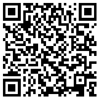 QR Code for bitcoin:bitcoin:bitcoin:dash:Xf8ZZ4N2myHQRZg7TozfSDqKm7weJSXZHa