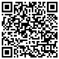 QR Code for bitcoin:bitcoin:bitcoin:dash:Xf8aP22PRJme21V31ehrvFibXcsAhCoEEF