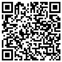 QR Code for bitcoin:bitcoin:bitcoin:dash:Xf8apJPrxpkxamEWbcs9QMEphSkRsZo3YE