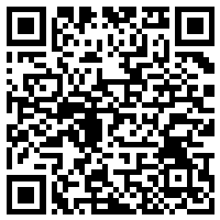 QR Code for bitcoin:bitcoin:bitcoin:dash:Xf8bJuCCr3ESpzYkKfBmf4gyS9ZFTPTRg2