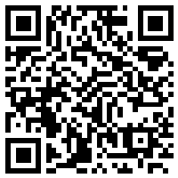 QR Code for bitcoin:bitcoin:bitcoin:dash:Xf8bXw2dRxoHyR6SMHp8CVcXihJ7Z65VJ5