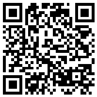 QR Code for bitcoin:bitcoin:bitcoin:dash:Xf8bZYu6N2kDyNbsXCUPSnBsRHPEMP3K1P