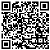 QR Code for bitcoin:bitcoin:bitcoin:dash:Xf8bryiibVuPW1CU94f7ZameceEGgZRaUm