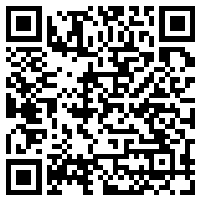 QR Code for bitcoin:bitcoin:bitcoin:dash:Xf8cAxAgEQ2QWxKmsLUvHeCRSc4iND1h9y