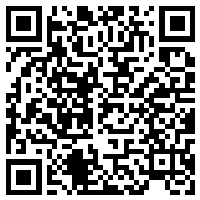 QR Code for bitcoin:bitcoin:bitcoin:dash:Xf8cDxtEw17TQEWQbpfHHuLRzNWjjoArCC