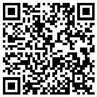QR Code for bitcoin:bitcoin:bitcoin:dash:Xf8cREV3qvRbsNcgXVcvgbcJdD9vc4UmNY