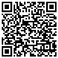 QR Code for bitcoin:bitcoin:bitcoin:dash:Xf8dM8HJMKZmGZu6dG8Mk2tGicWbiWsZeq