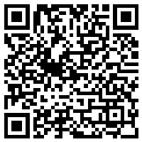 QR Code for bitcoin:bitcoin:bitcoin:dash:Xf8dXFh96DHqoKvS6KUccZjpdw2tSNxcui