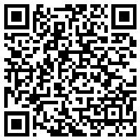QR Code for bitcoin:bitcoin:bitcoin:dash:Xf8dkhgnXstgD6JqaX4sa3kniYoCHr3XNt