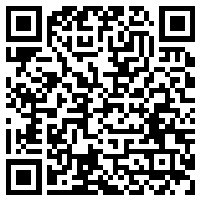 QR Code for bitcoin:bitcoin:bitcoin:dash:Xf8dnMu92wPL9F9poJHP7QhgQrRpx7Xqcf
