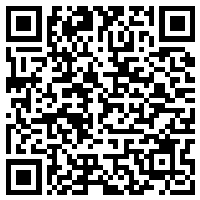 QR Code for bitcoin:bitcoin:bitcoin:dash:Xf8e9FQCSDGcPgFwidvocJYZ8jNnotN6oB