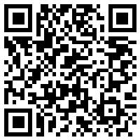 QR Code for bitcoin:bitcoin:bitcoin:dash:Xf8e9xAZU1FAUQR6C6osoks77mAxCRjH9m