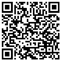 QR Code for bitcoin:bitcoin:bitcoin:dash:Xf8eDMJXJGNw69Kam841pdPsbeEfNedDvt