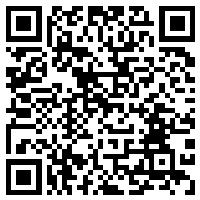 QR Code for bitcoin:bitcoin:bitcoin:dash:Xf8fKfJptjbqZLry5UXTbHh4RaSgR5SM8H