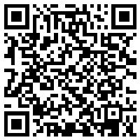 QR Code for bitcoin:bitcoin:bitcoin:dash:Xf8fMSdam73jCUfHUQETp4yKMnrajNRE5h