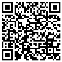 QR Code for bitcoin:bitcoin:bitcoin:dash:Xf8fNcc2hWQA6bXbmuj5xBZyfGZ7Xvsjge