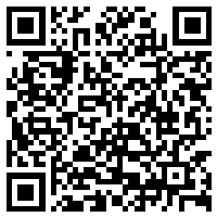 QR Code for bitcoin:bitcoin:bitcoin:dash:Xf8fnxbXELteanjGxAz9grHcKegV6vx6ZR