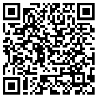 QR Code for bitcoin:bitcoin:bitcoin:dash:Xf8g7w8FGMEy9PN4eQQ1gWpzuTG58TPca1