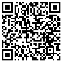 QR Code for bitcoin:bitcoin:bitcoin:dash:Xf8gBErXQJ1PRscT2vuTwUWGVHVJiPigE1