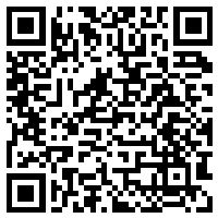 QR Code for bitcoin:bitcoin:bitcoin:dash:Xf8gG479ubg7ZpXna3pvbcoWF7hWHDEauw