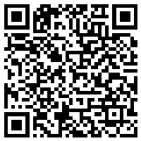 QR Code for bitcoin:bitcoin:bitcoin:dash:Xf8gNfAXnevx2qGu6LGadFWKyqkdPWynfB