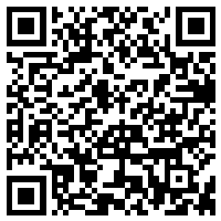 QR Code for bitcoin:bitcoin:bitcoin:dash:Xf8h2HuCyApJUtqPxj3YJWR2ThudE9Nmhe