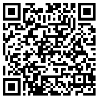 QR Code for bitcoin:bitcoin:bitcoin:dash:Xf8hH8N7LqMtwRdGuHgaMDaJwZGyyCxH9W