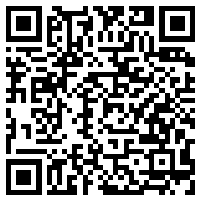 QR Code for bitcoin:bitcoin:bitcoin:dash:Xf8i9VGV4K4SdxwrS8xQWCS44kYnUSNj2N