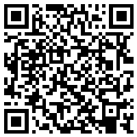 QR Code for bitcoin:bitcoin:bitcoin:dash:Xf8iFPHkA2rZwN6y3WpBBZeYiqs9JFccRJ