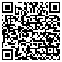 QR Code for bitcoin:bitcoin:bitcoin:dash:Xf8iShKXbWZYUaxXbgkLR75qL44ANnbbsc