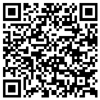 QR Code for bitcoin:bitcoin:bitcoin:dash:Xf8ib3yFuBREKjuPh1b4321bmCVKyVP45b