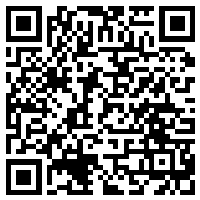 QR Code for bitcoin:bitcoin:bitcoin:dash:Xf8ikM5KUQLEeDoguf83MBqtQPT2BQuked