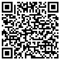 QR Code for bitcoin:bitcoin:bitcoin:dash:Xf8iq8s2cJPZb8ivxxHy8dFZ97HBfd7YnM