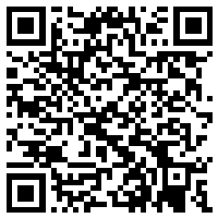 QR Code for bitcoin:bitcoin:bitcoin:dash:Xf8istD8BJBvHxqnbGZAQbGyhhuExvckEU