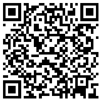 QR Code for bitcoin:bitcoin:bitcoin:dash:Xf8jET7PBKPEJo9MNFS1o2StnnCNDGTut7