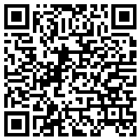 QR Code for bitcoin:bitcoin:bitcoin:dash:Xf8jKMotephETnGTVobCWu2yzPJVNALjtQ