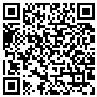 QR Code for bitcoin:bitcoin:bitcoin:dash:Xf8jMS9otcDhzUyZprqH4np32p9VLJphPG