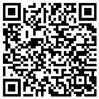 QR Code for bitcoin:bitcoin:bitcoin:dash:Xf8juvRRPCdx1VdZs6Jgnpzd5xAJDX7cGX