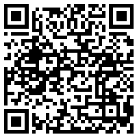 QR Code for bitcoin:bitcoin:bitcoin:dash:Xf8kgmkDu76DmQ7GS4zWMveZAgtXFrGeTk