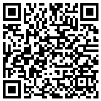 QR Code for bitcoin:bitcoin:bitcoin:dash:Xf8kpWntVVeko9vrVCbC3xnjChGcQcsqm1