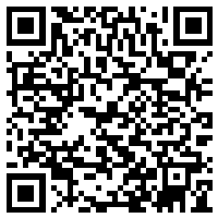 QR Code for bitcoin:bitcoin:bitcoin:dash:Xf8mNXG9cwSURNZWRpusdFvaCLQfkS4DV9