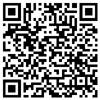 QR Code for bitcoin:bitcoin:bitcoin:dash:Xf8mb4AFhJY3iFR6dpbTcXbE8hraSEr75s