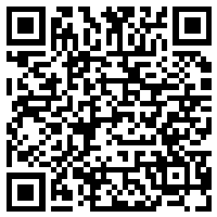 QR Code for bitcoin:bitcoin:bitcoin:dash:Xf8mrKe4e4HReKFSXf5vKvfavD8NaigYoK