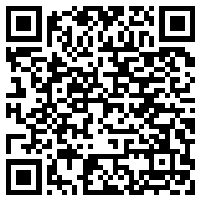 QR Code for bitcoin:bitcoin:bitcoin:dash:Xf8n8psUE5afLqo9CkNEXnVy7feMLu7Y8R