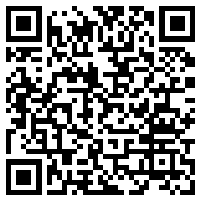 QR Code for bitcoin:bitcoin:bitcoin:dash:Xf8nYeyB12vWPkycuCA35vhqbGP7M8Pi5e