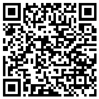 QR Code for bitcoin:bitcoin:bitcoin:dash:Xf8oKtZLR2w5cMFTgYAwr5BQk7mfaqwmnT