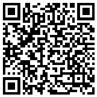 QR Code for bitcoin:bitcoin:bitcoin:dash:Xf8oS8tKtFPC9B6sb3HzF5q3NfXsKHRwTm